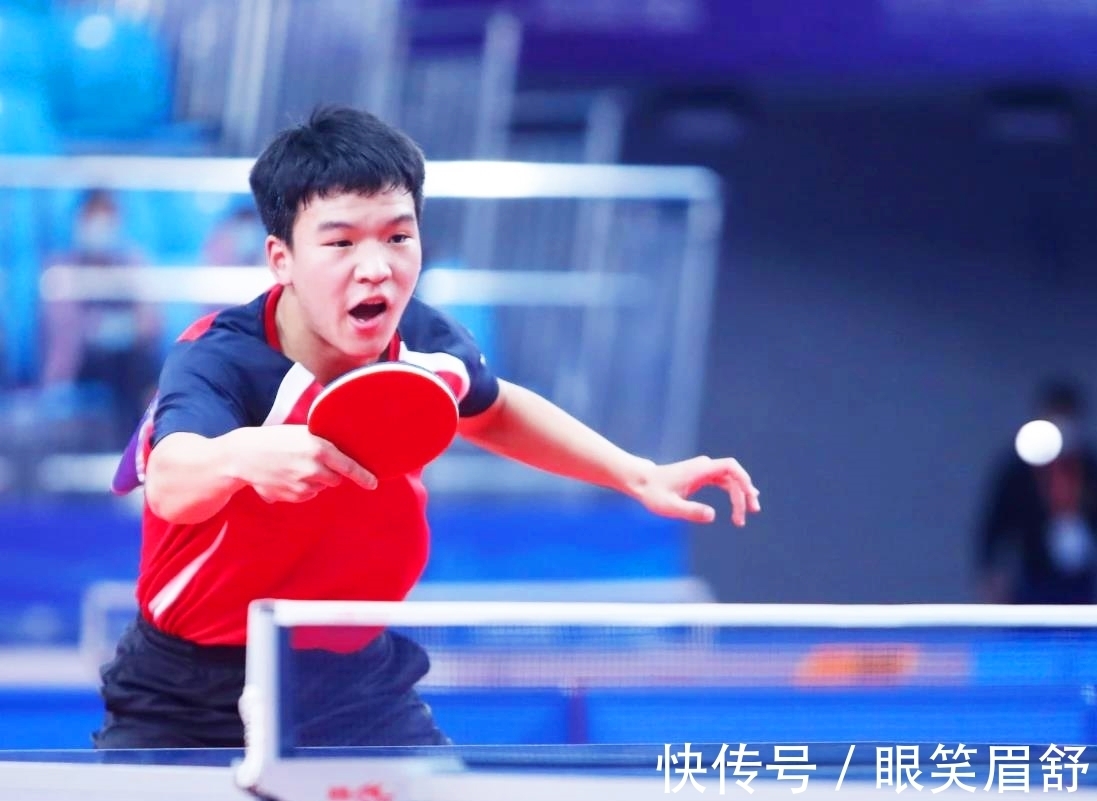 意味着管理 意味着管理