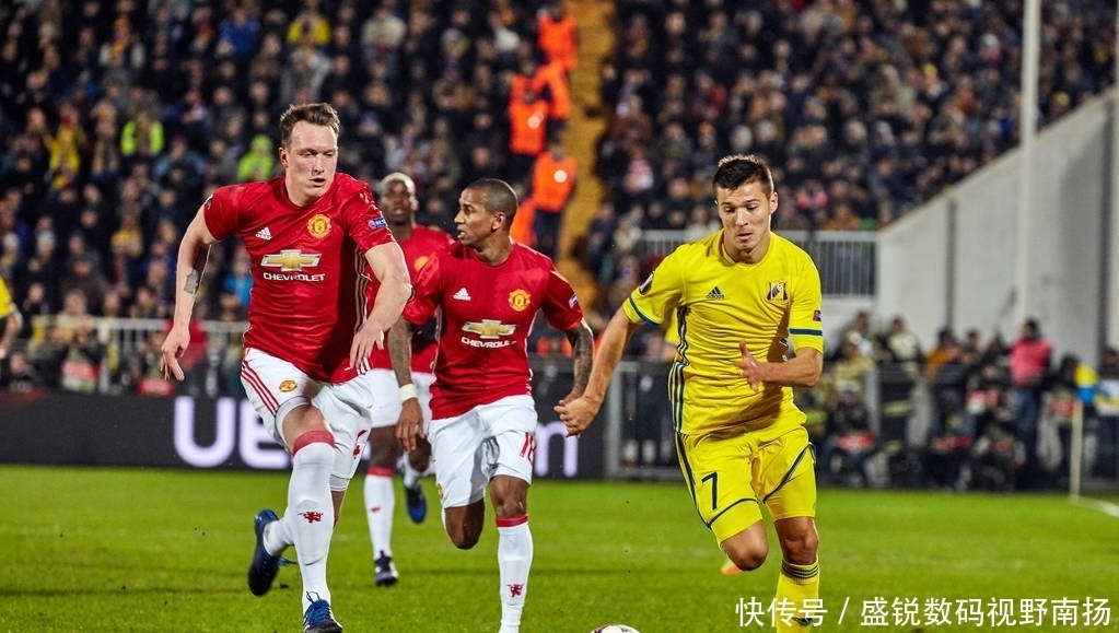 在关键分失 在关键分失