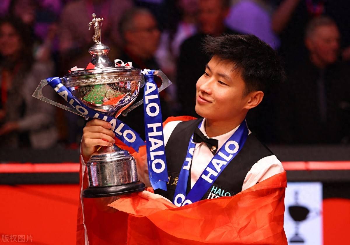 成为一股助 成为一股助