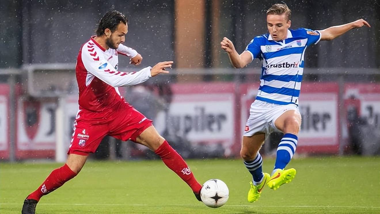 国家实现 国家实现