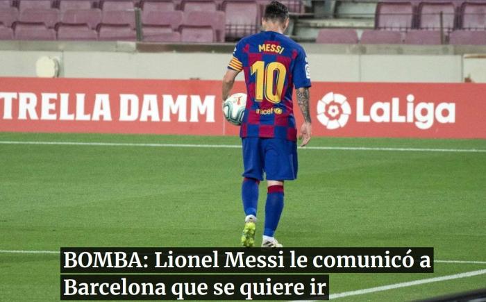 弗拉格效应 弗拉格效应