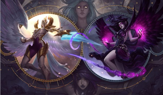 還能再度增 還能再度增