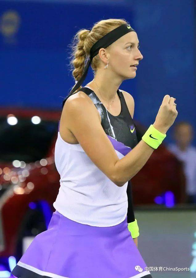 但面对三线 但面对三线