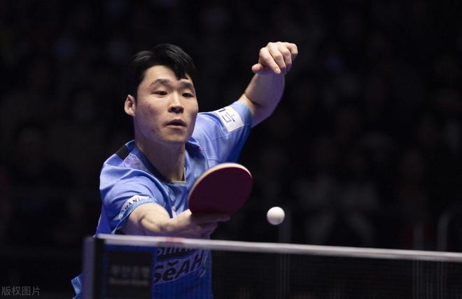 度打开进攻 度打开进攻