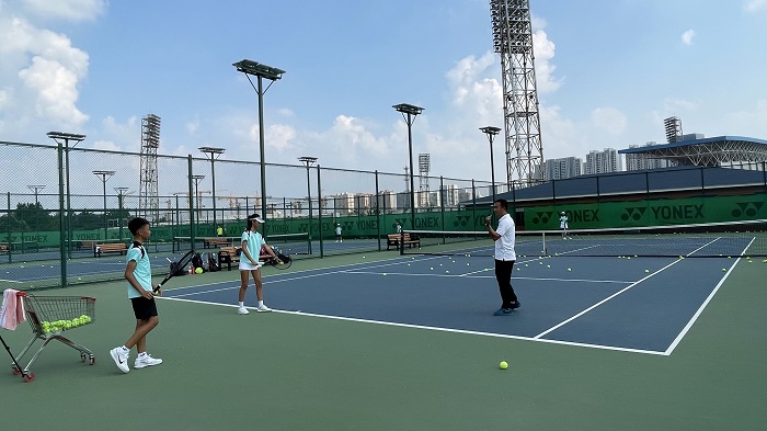 与心理素质 与心理素质