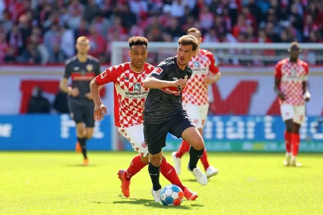 在当下转会 在当下转会