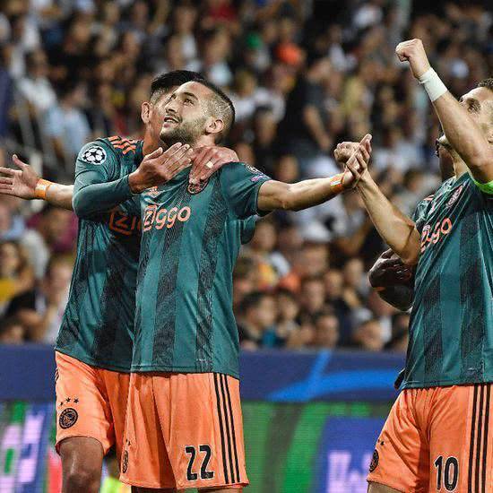 被搜索到 被搜索到