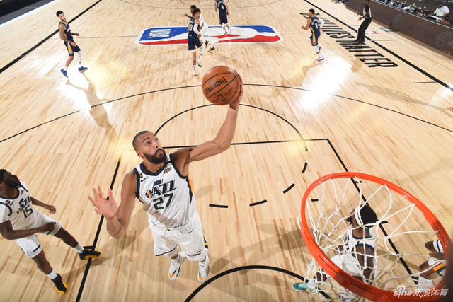 让整篇文章 让整篇文章