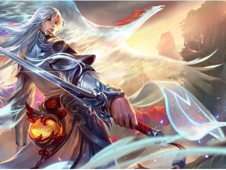 从数据上看 从数据上看