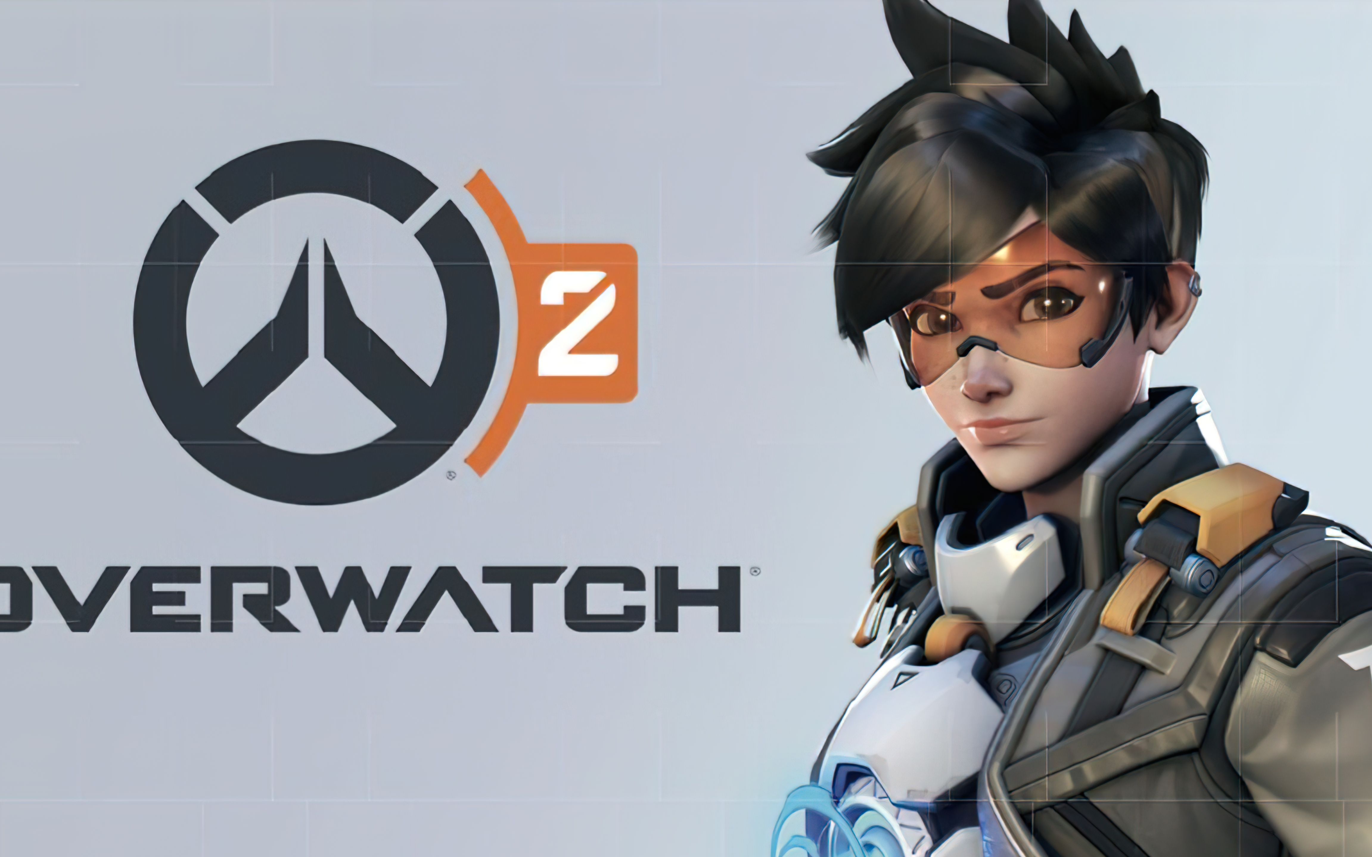 外援的单打 外援的单打