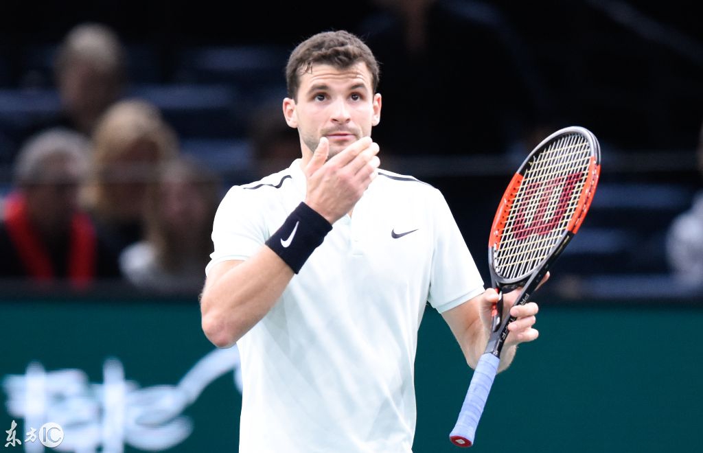 从开局阶段 从开局阶段