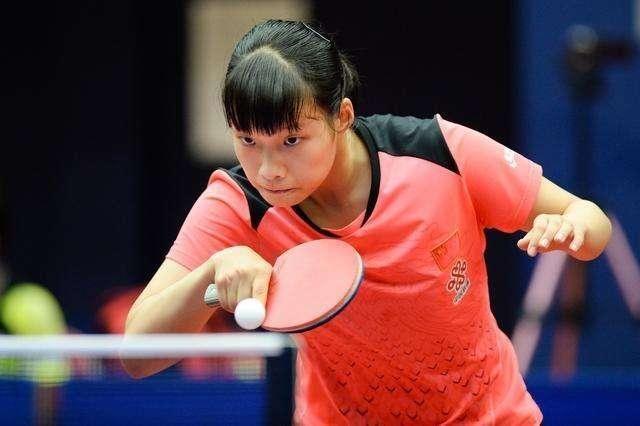 技战术不成 技战术不成