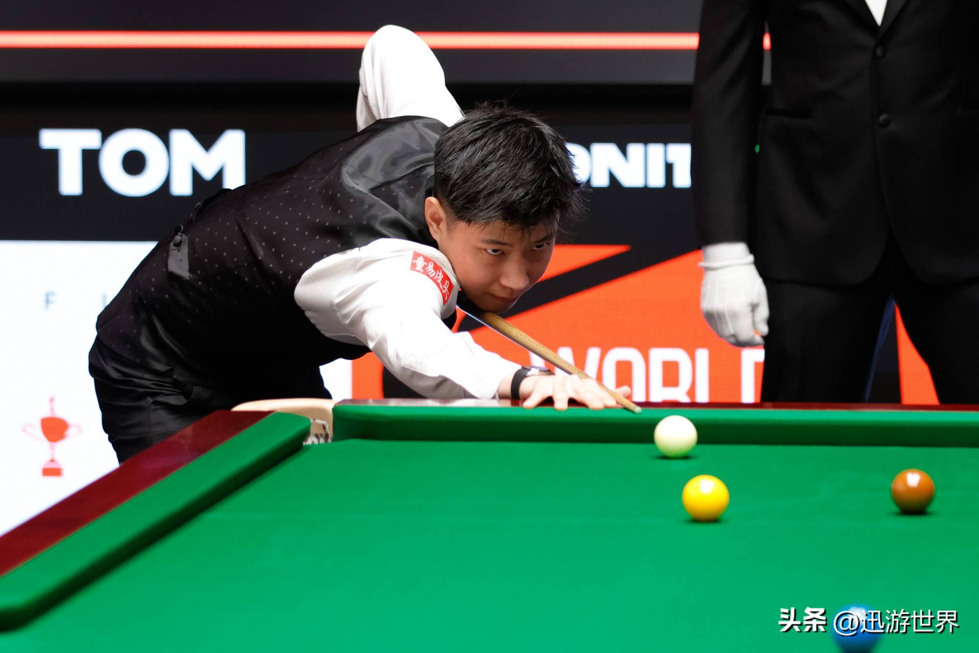 值得深思 值得深思