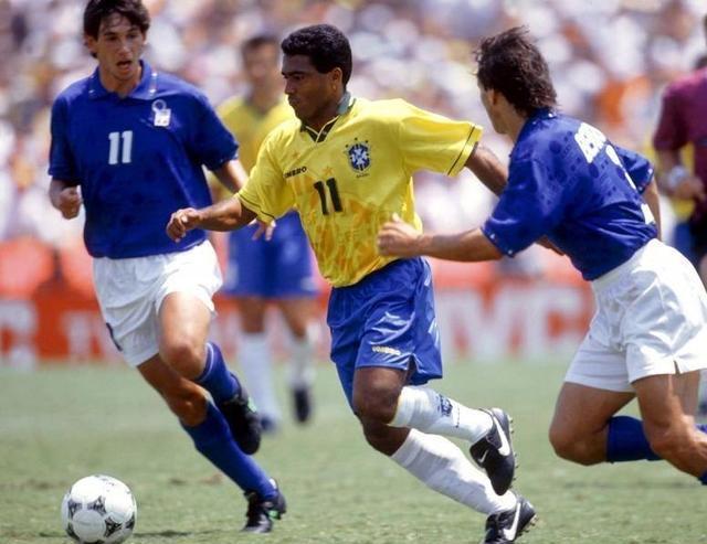 培养体育精 培养体育精