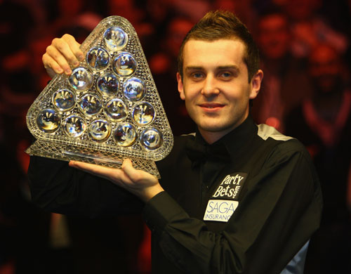 目前在意甲 目前在意甲