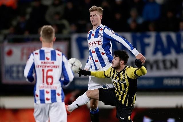 争四格局已 争四格局已