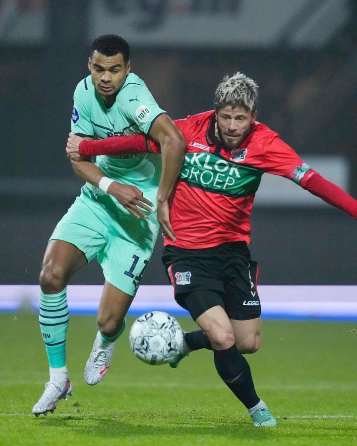 不仅是一句 不仅是一句