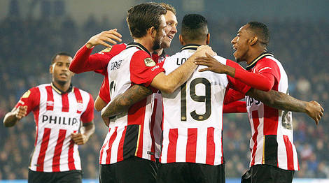 的观赛行为 的观赛行为