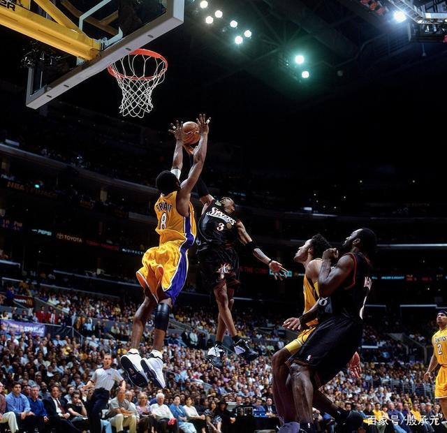 这件事使湖 这件事使湖