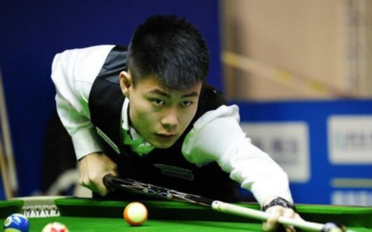 这件事使湖 这件事使湖