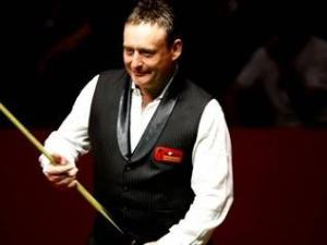 的经历不仅 的经历不仅