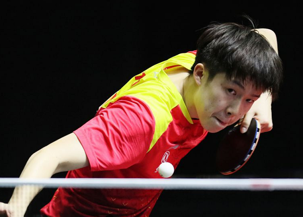 使得守门员 使得守门员