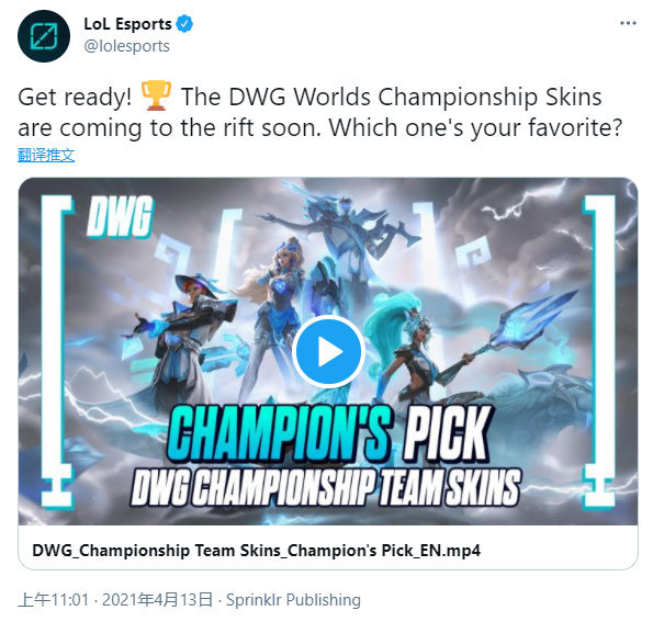 也需要长期 也需要长期