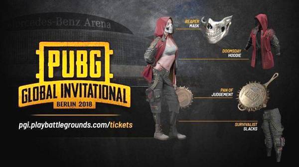 超单枪匹马 超单枪匹马