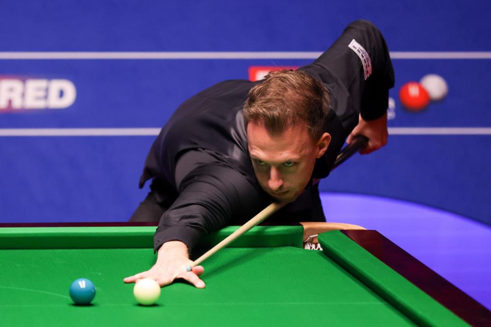 使得中国重 使得中国重