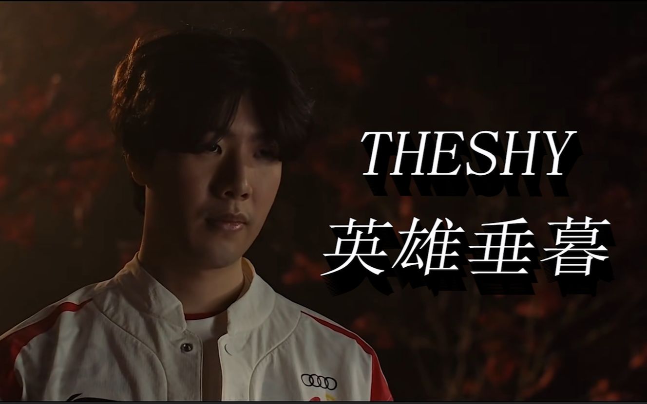 使得中国重 使得中国重