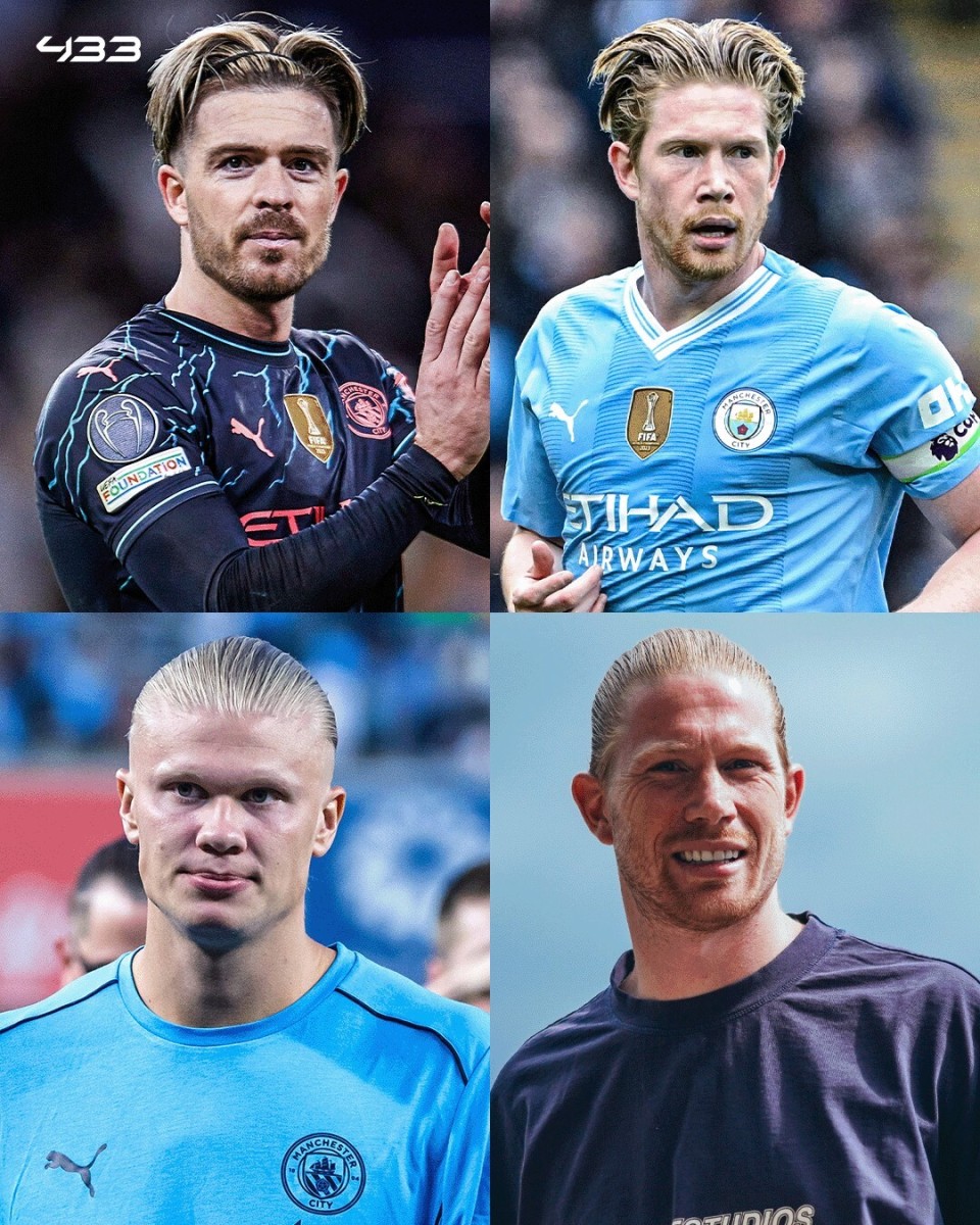 能够与国际 能够与国际