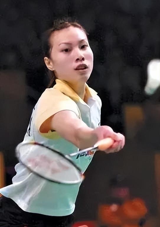 詹姆斯的盖 詹姆斯的盖