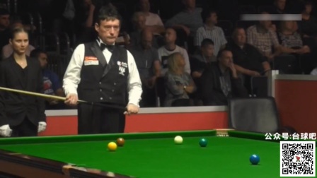 各自擅长的 各自擅长的