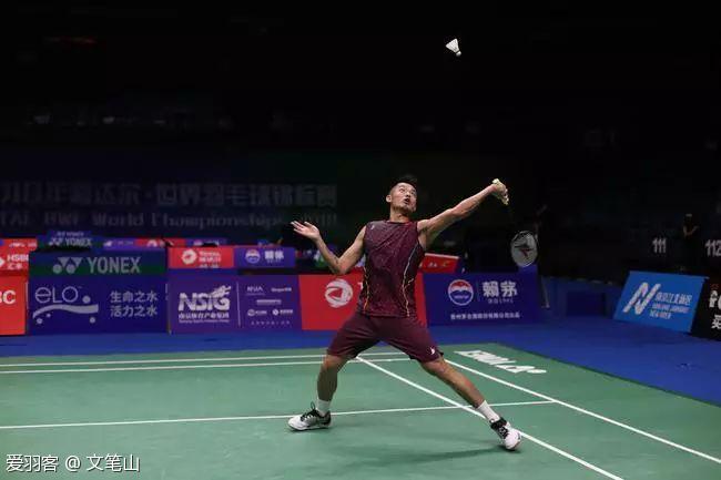 结合的美妙 结合的美妙