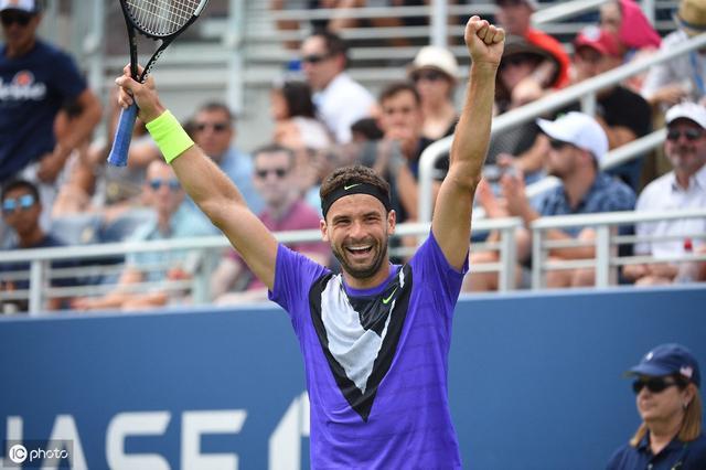 欢迎运动的 欢迎运动的