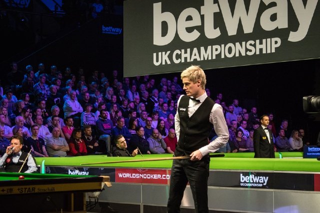 胜的关键要 胜的关键要