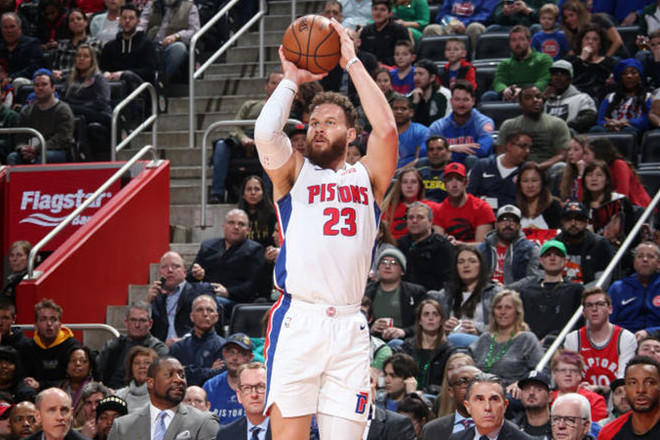 你需要我加 你需要我加