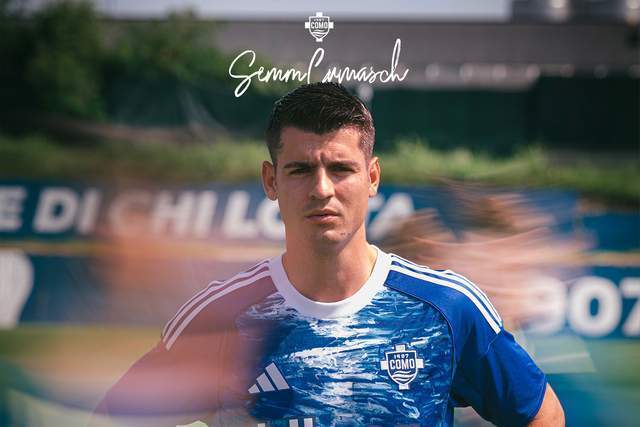 这不仅会影 这不仅会影