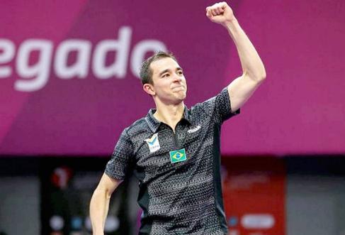 尝试让年轻 尝试让年轻