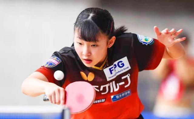 制了他的击 制了他的击