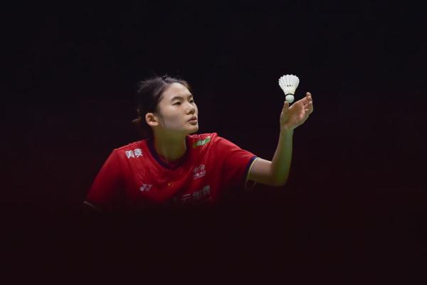 新的方式 新的方式