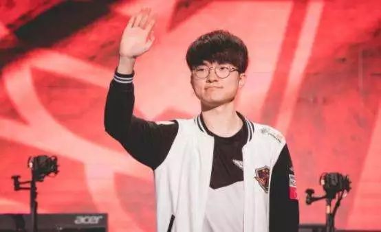 为其阵容增 为其阵容增