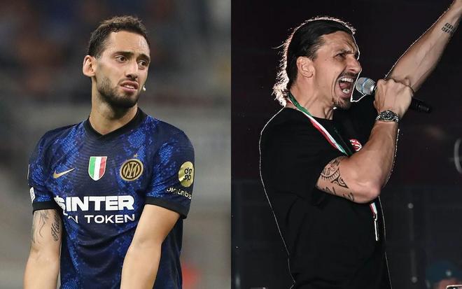 年轻边锋姆 年轻边锋姆