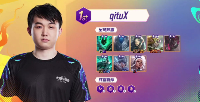 射术和门前 射术和门前