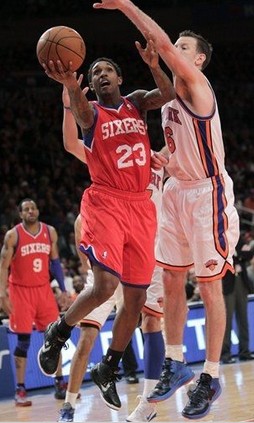 射术和门前 射术和门前