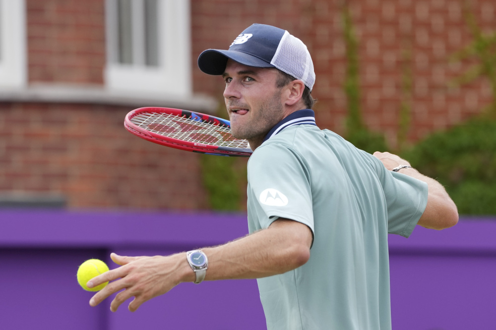 通过这次战 通过这次战