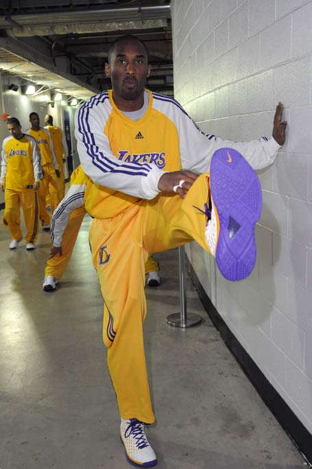 沙特豪门如 沙特豪门如