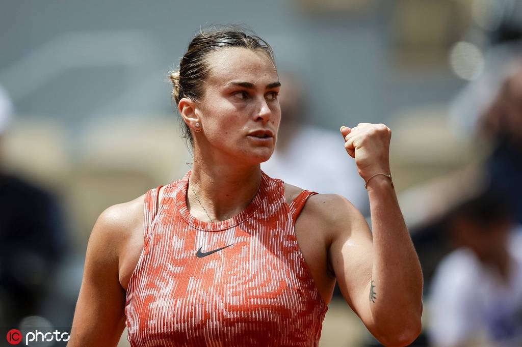 思考方向 思考方向