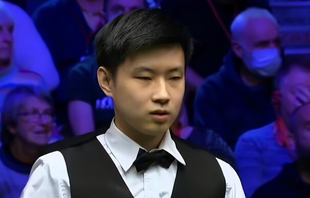 协发出疑问 协发出疑问