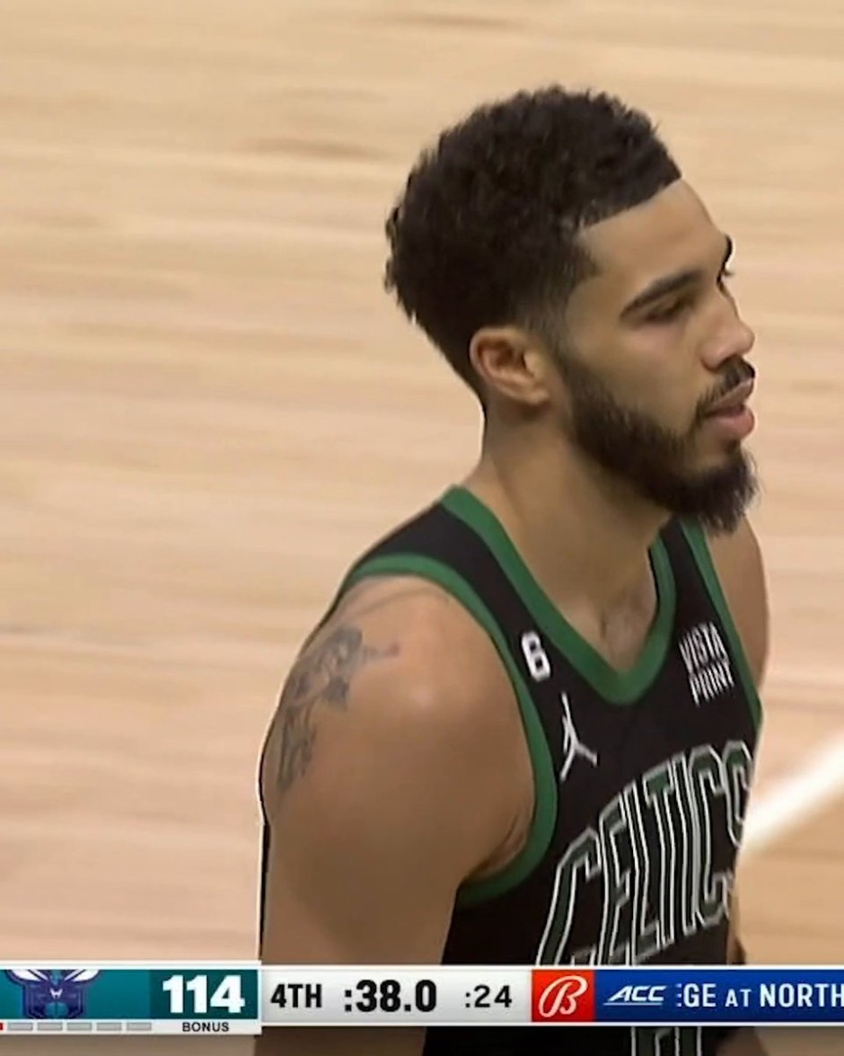 支球队在休 支球队在休